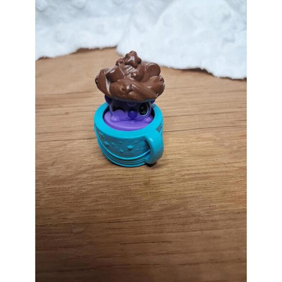 New Hatchimals Colleggtibles Cosmic Candy.  B51 - Picture 2 of 2